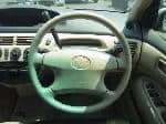 Used 1999 TOYOTA VISTA SEDAN BF67063 for Sale Image 21