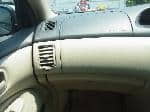 Used 1999 TOYOTA VISTA SEDAN BF67063 for Sale Image 22
