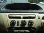 Used 1999 TOYOTA VISTA SEDAN BF67063 for Sale Image 23