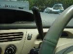 Used 1999 TOYOTA VISTA SEDAN BF67063 for Sale Image 24