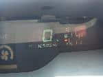 Used 1999 TOYOTA VISTA SEDAN BF67063 for Sale Image 26