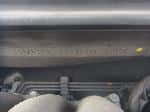 Used 1999 TOYOTA VISTA SEDAN BF67063 for Sale Image 27