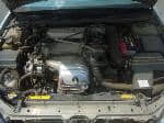 Used 1999 TOYOTA VISTA SEDAN BF67063 for Sale Image 28