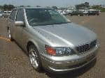 Used 1999 TOYOTA VISTA SEDAN BF67063 for Sale Image 7