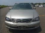 Used 1999 TOYOTA VISTA SEDAN BF67063 for Sale Image 8