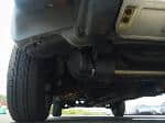 Used 1995 HONDA CR-V BF67064 for Sale Image 13