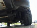 Used 1995 HONDA CR-V BF67064 for Sale Image 14