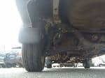 Used 1995 HONDA CR-V BF67064 for Sale Image 15