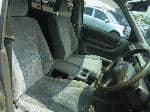 Used 1995 HONDA CR-V BF67064 for Sale Image 17