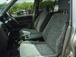Used 1995 HONDA CR-V BF67064 for Sale Image 18