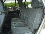 Used 1995 HONDA CR-V BF67064 for Sale Image 19