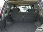 Used 1995 HONDA CR-V BF67064 for Sale Image 20
