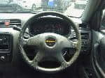 Used 1995 HONDA CR-V BF67064 for Sale Image 21