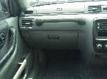 Used 1995 HONDA CR-V BF67064 for Sale Image 22