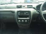 Used 1995 HONDA CR-V BF67064 for Sale Image 23