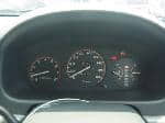 Used 1995 HONDA CR-V BF67064 for Sale Image 25