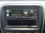Used 1995 HONDA CR-V BF67064 for Sale Image 26