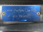 Used 1995 HONDA CR-V BF67064 for Sale Image 30