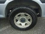 Used 1997 TOYOTA HIACE VAN BF67010 for Sale Image 10
