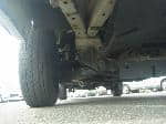 Used 1997 TOYOTA HIACE VAN BF67010 for Sale Image 13