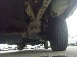 Used 1997 TOYOTA HIACE VAN BF67010 for Sale Image 14