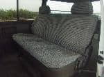 Used 1997 TOYOTA HIACE VAN BF67010 for Sale Image 19