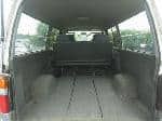 Used 1997 TOYOTA HIACE VAN BF67010 for Sale Image 20