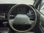 Used 1997 TOYOTA HIACE VAN BF67010 for Sale Image 21