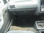 Used 1997 TOYOTA HIACE VAN BF67010 for Sale Image 22
