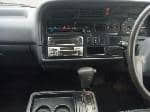 Used 1997 TOYOTA HIACE VAN BF67010 for Sale Image 23