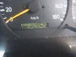 Used 1997 TOYOTA HIACE VAN BF67010 for Sale Image 24