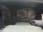 Used 1997 TOYOTA HIACE VAN BF67010 for Sale Image 25