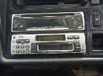 Used 1997 TOYOTA HIACE VAN BF67010 for Sale Image 26