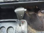 Used 1997 TOYOTA HIACE VAN BF67010 for Sale Image 27