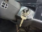 Used 1997 TOYOTA HIACE VAN BF67010 for Sale Image 28