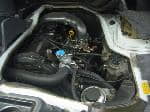 Used 1997 TOYOTA HIACE VAN BF67010 for Sale Image 30