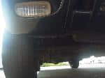 Used 2001 JEEP GRAND CHEROKEE BF67071 for Sale Image 13
