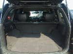 Used 2001 JEEP GRAND CHEROKEE BF67071 for Sale Image 20