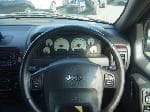 Used 2001 JEEP GRAND CHEROKEE BF67071 for Sale Image 21