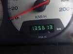 Used 2001 JEEP GRAND CHEROKEE BF67071 for Sale Image 24