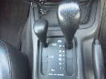 Used 2001 JEEP GRAND CHEROKEE BF67071 for Sale Image 27