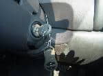 Used 2001 JEEP GRAND CHEROKEE BF67071 for Sale Image 28