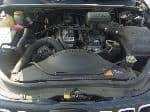 Used 2001 JEEP GRAND CHEROKEE BF67071 for Sale Image 30