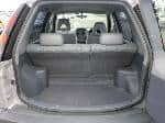 Used 1997 TOYOTA RAUM BF67171 for Sale Image 20