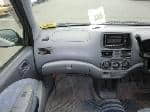 Used 1997 TOYOTA RAUM BF67171 for Sale Image 22