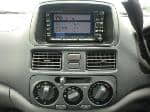 Used 1997 TOYOTA RAUM BF67171 for Sale Image 24