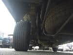 Used 2003 TOYOTA HIACE VAN BF67011 for Sale Image 15