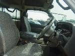 Used 2003 TOYOTA HIACE VAN BF67011 for Sale Image 17