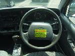 Used 2003 TOYOTA HIACE VAN BF67011 for Sale Image 21
