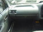 Used 2003 TOYOTA HIACE VAN BF67011 for Sale Image 22